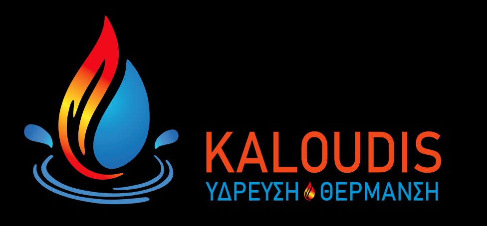 KaloudisT