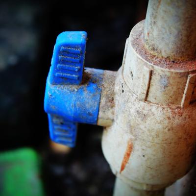 Water Tap G9fd283788 1920
